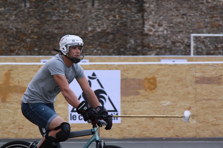 Championnats Européens  EHBPC 2012 de bike polo au panamistan 458799IMG0823Version2