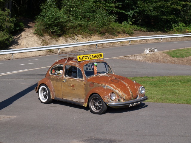 BUG SHOW 2012 459196P8115570