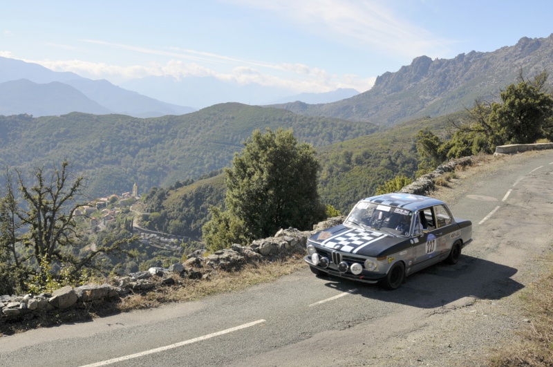 TOUR DE CORSE HISTORIQUE 2014 07/11 OCTOBRE - Page 32 459224SHG8302