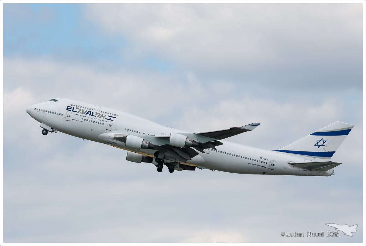 [Topic unique] Paris Roissy-Charles de Gaulle (LFPG): Le Fils rouge... - Page 7 459455201607243306