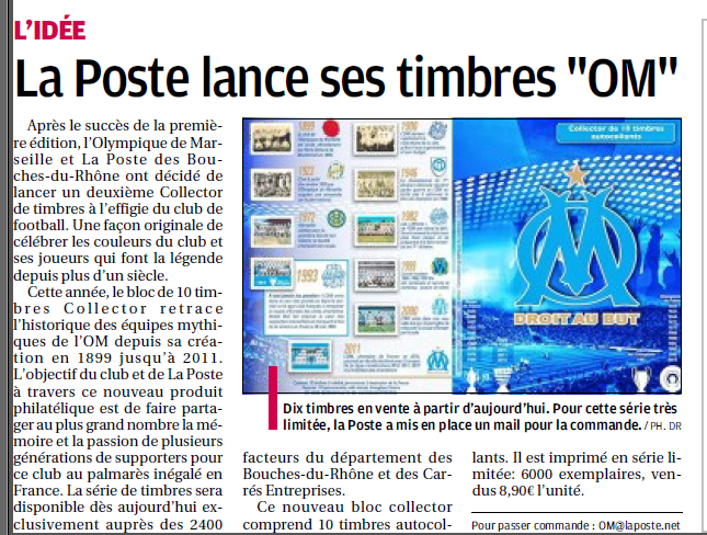 NEWS DE L'OM - Page 6 459555223