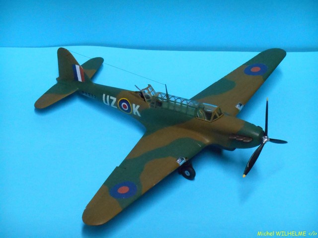 FAIREY BATTLE kit Airfix 459736DSCN7443Copier