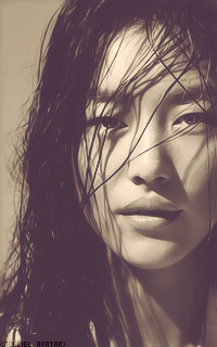 Liu Wen 46015390L8