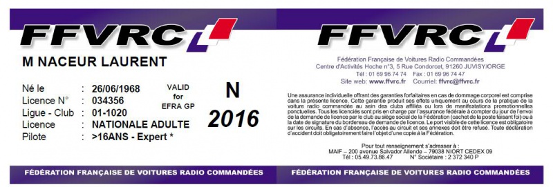 Coupe France / Coupe des Ligues à Chanu 10/11 septembre - Page 2 460246Laurent