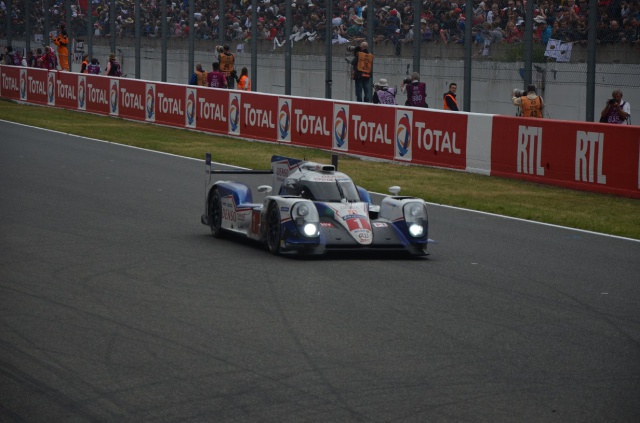 24h. du mans 2015 46031724heuresdumans2015dancenolanlaurely492