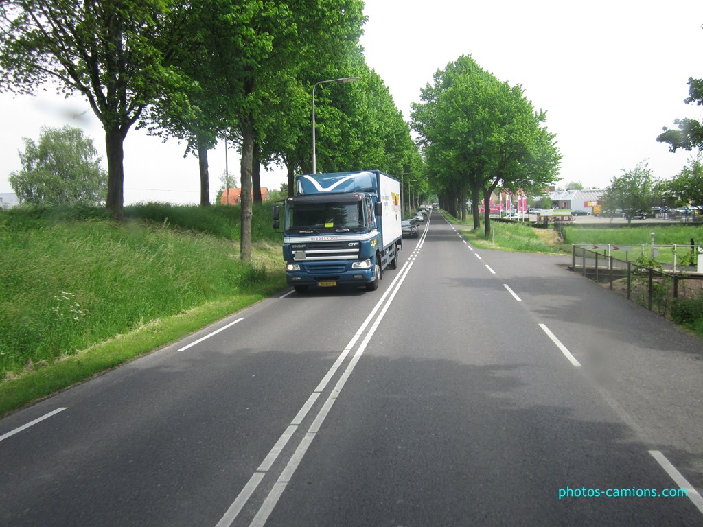 D.J.Middelkoop (Nieuw Vennep) 460767photoscamions20Mai2012187