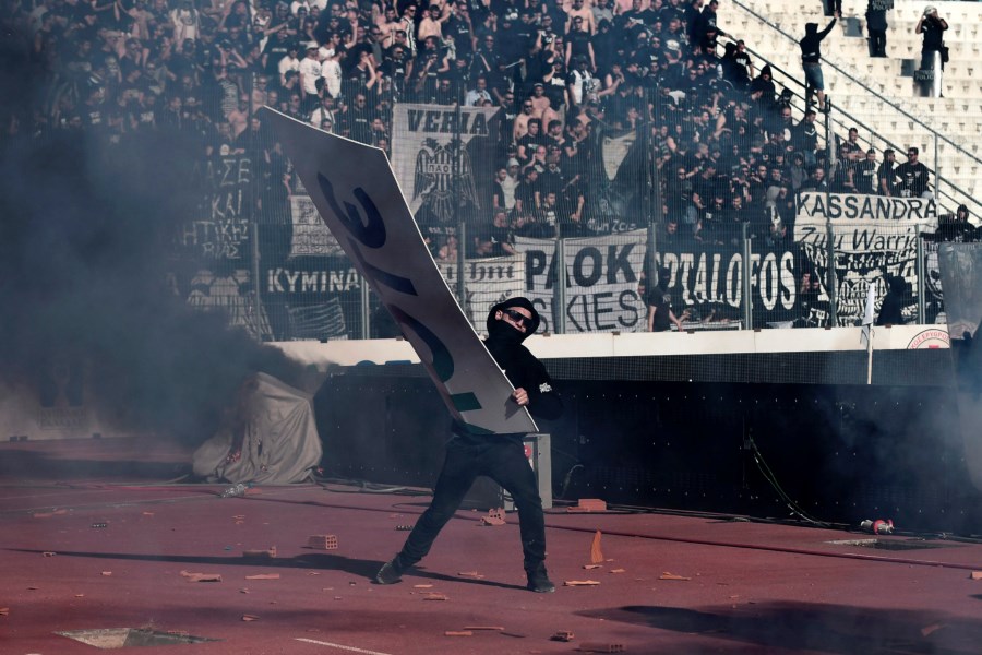 Season 16/17 - May 460830paok2