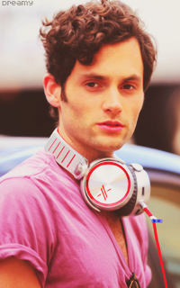 N. JUDE MONTGOMERY ► Penn Badgley  - Page 2 461171u3zjfxpz