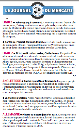 Transferts à l'inter saison. - Page 30 4613049616