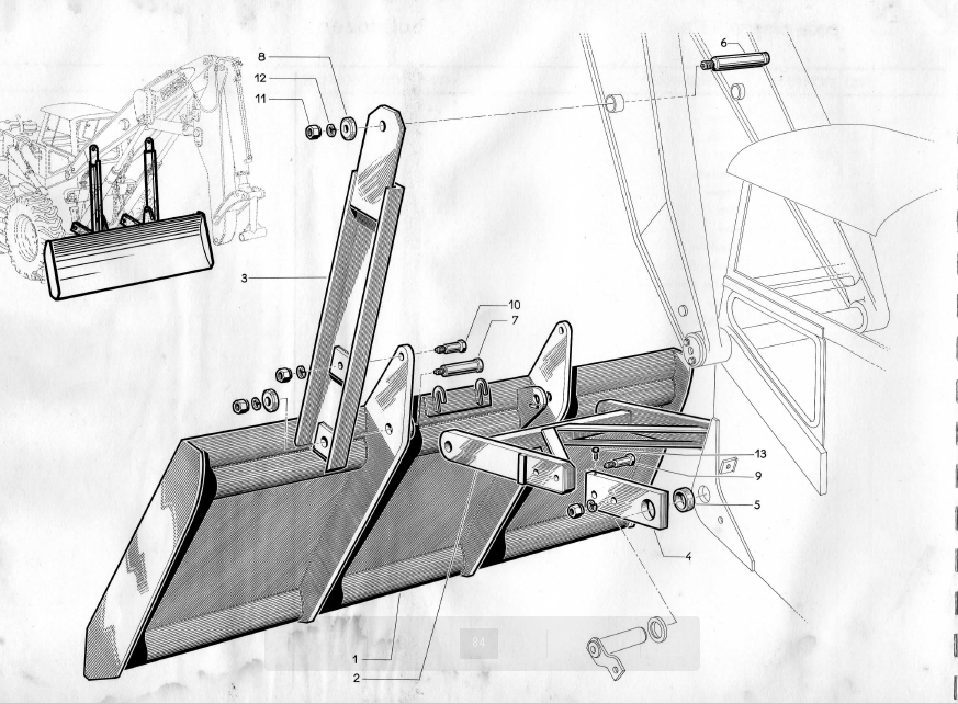 pelle pingon 12A - Page 12 461628Capture6