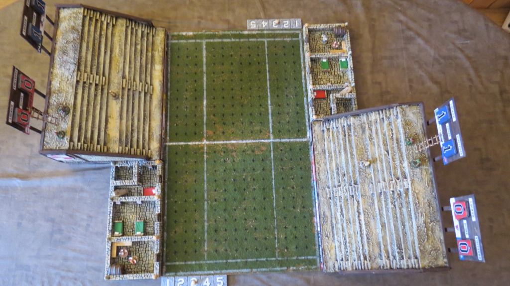 [Bloodbowl] Welcome to the Banane Stadium 461750IMG1429