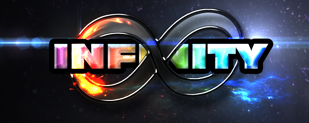 [IMAGE] Logos/emblèmes pour Team Infinity 462176wallpaperinfinity