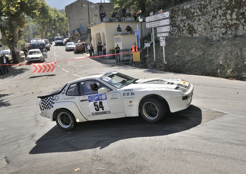 TOUR DE CORSE HISTORIQUE 2014 07/11 OCTOBRE - Page 40 462528FTP5524