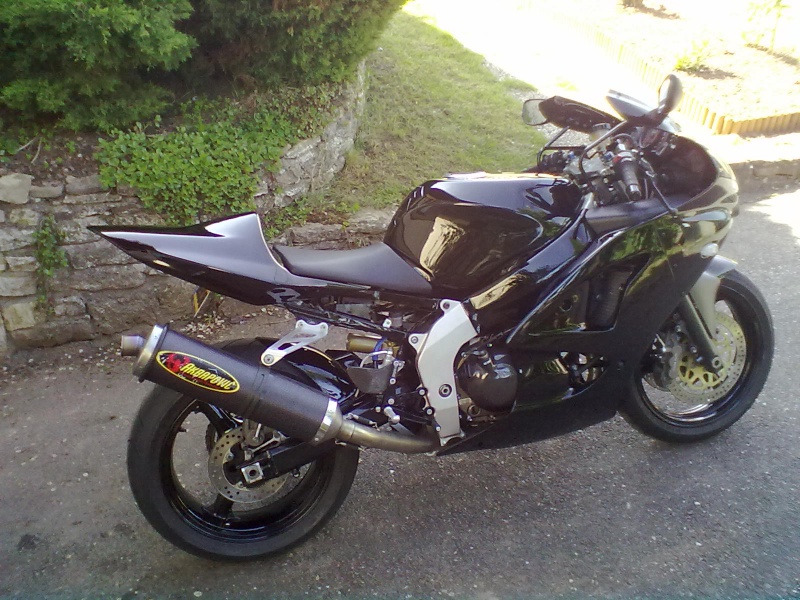  zx6r de 2001  462917Photo388