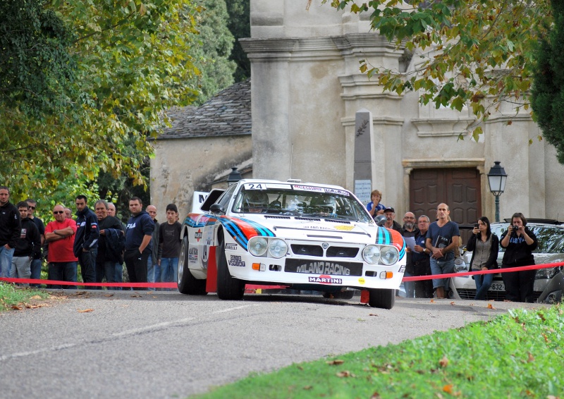 TOUR DE CORSE HISTORIQUE 2014 07/11 OCTOBRE - Page 14 463126DSC0081