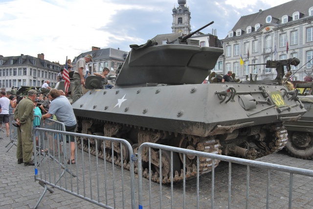 Tanks in Town 2015 463257DSC1441