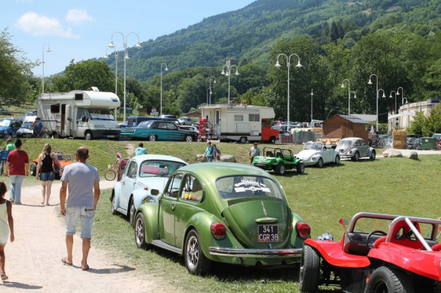 [38] Meeting VW d'Allevard 20, 21 et 22 Juillet 2012 4632661033157072885253121583666535n1