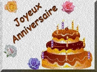 Joyeux Anniversaire Kevin !! 463289gateaukevin