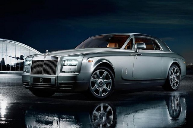 Pebble Beach 2012 : Collection Phantom Coupé Aviator  463302RollsRoycePhantomAviatorCoup