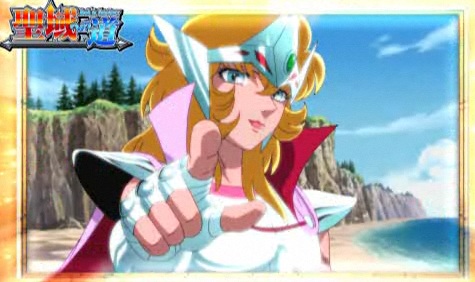 [Jogos] Sanyo - PachiSlot Saint Seiya 463373saint4