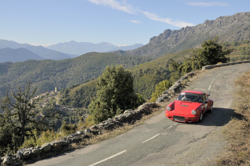 TOUR DE CORSE HISTORIQUE 2014 07/11 OCTOBRE - Page 30 463375SHG8015