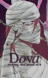 Dova