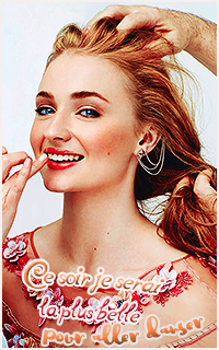 Sophie Turner avatars 200x320 - Page 3 463442avaanna2