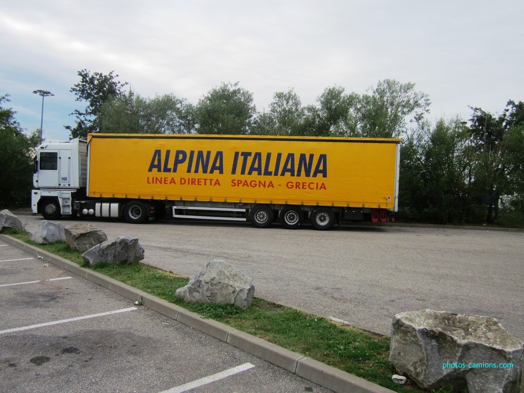  Alpina Italiana (Carré) (groupement Astre) 464248photoscamions4Juillet2012013Copier
