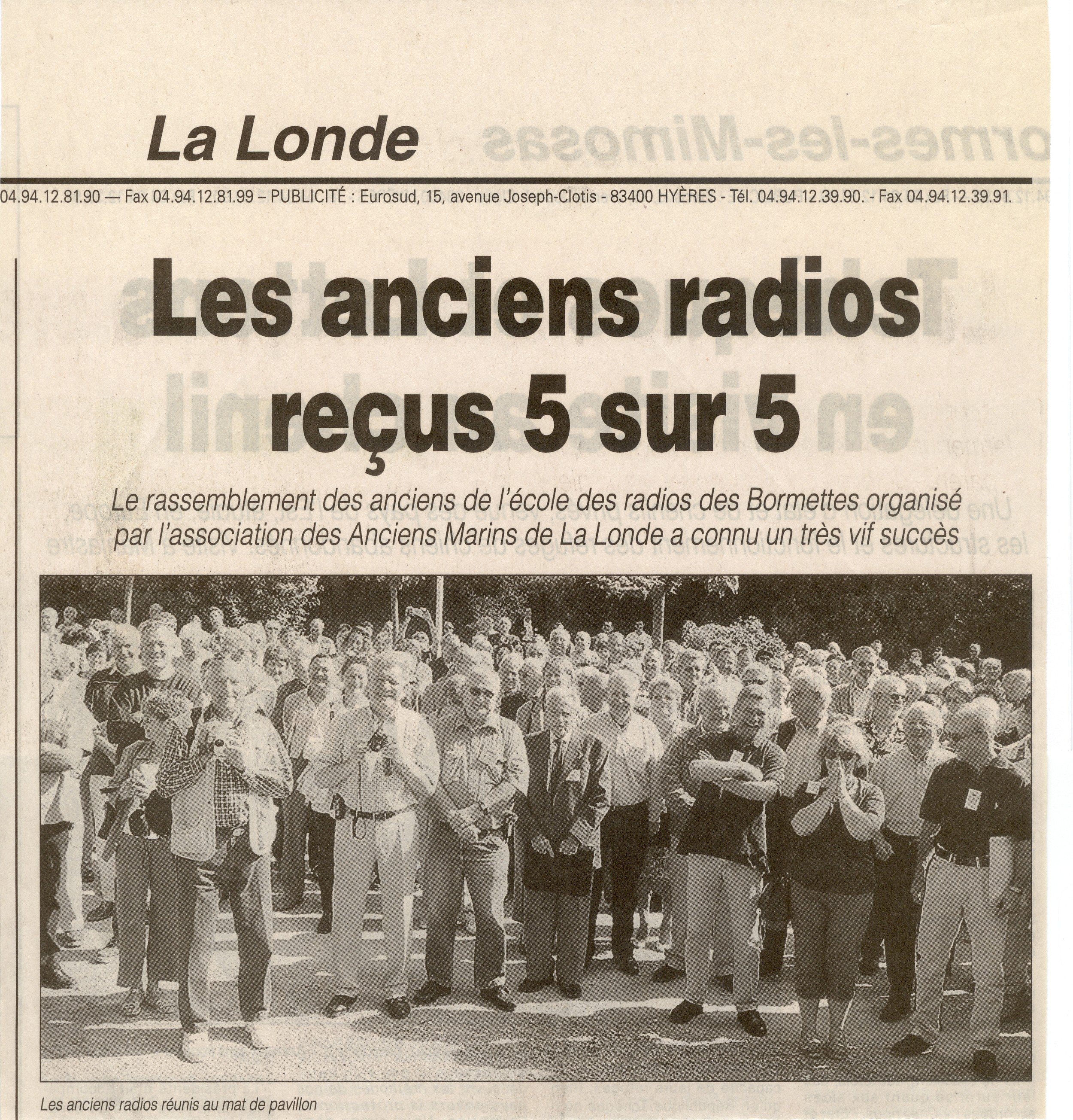 LA SPÉCIALITÉ DE RADIO - Page 8 464855abp203