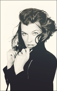 Milla Jovovich 465086milla3