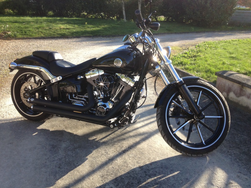 Softail Breakout - Page 21 465302IMG0697