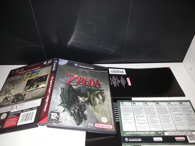 [VENDU] Zelda TP  46531720150510231236