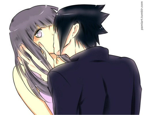 Sasuke x Hinata - Page 4 465523tumblrndtsgas4yr1r4kraao7r1500