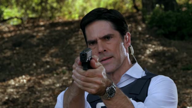 Screencaps de Hotch - Page 19 465573vlcsnap2013101915h51m32s14