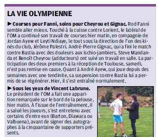 NEWS DE L'OM - Page 10 46587914a