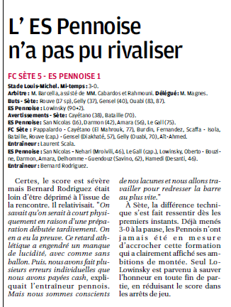 FC SETE 34 // CFA GROUPE C  - Page 11 466103336a