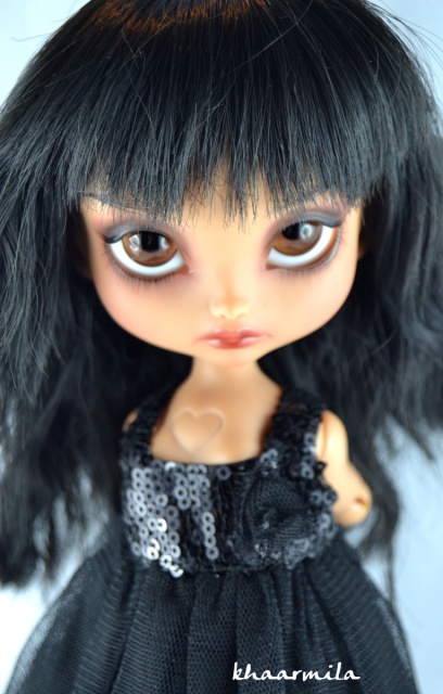 [Cerisedolls Poulpy] Kalinda! 466447DSC0311