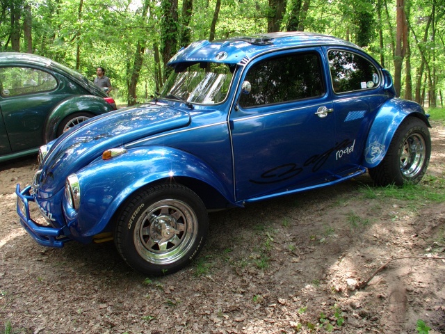 AUTOMEDON  2012  Le Bourget 466640PIC0383