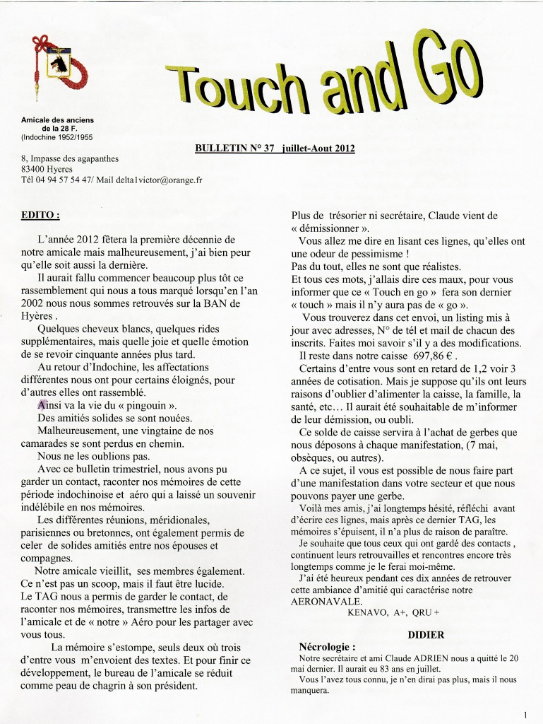 [Opérations de guerre] INDOCHINE - TOME 7 - Page 13 466890img170