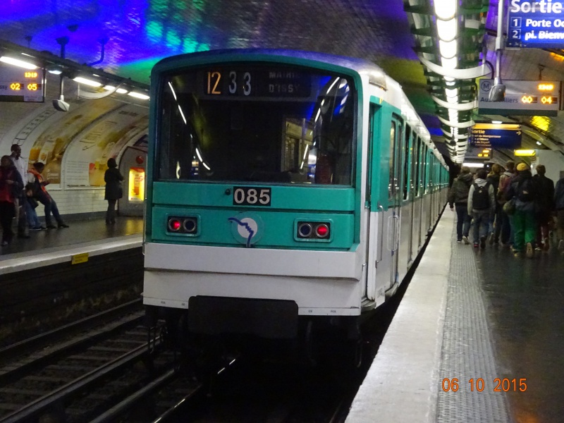 [Métro] MF67 - Page 65 467659DSC02820