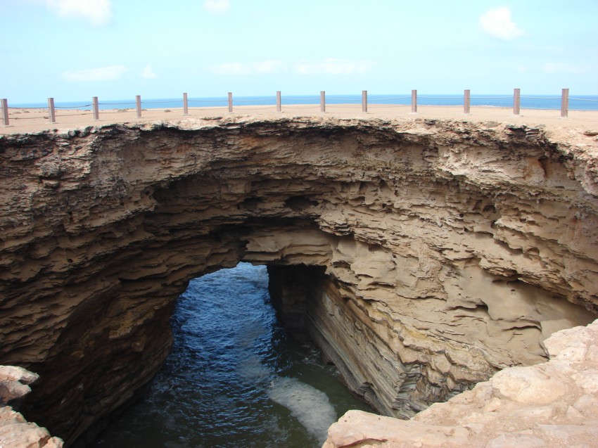 Le Grand Sud du Maroc - II 467726007