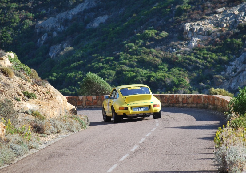 TOUR DE CORSE HISTORIQUE 2014 07/11 OCTOBRE - Page 23 468336DSC0759