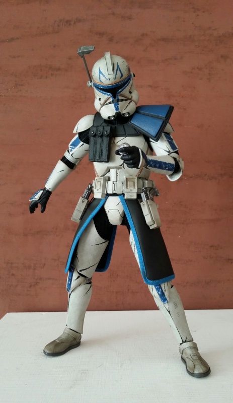 red360: Jango Fett Sideshow - Page 11 468631201507021800571