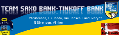 [**] Team Saxo-Tinkoff 2013 1/3 - Page 9 468645TDC