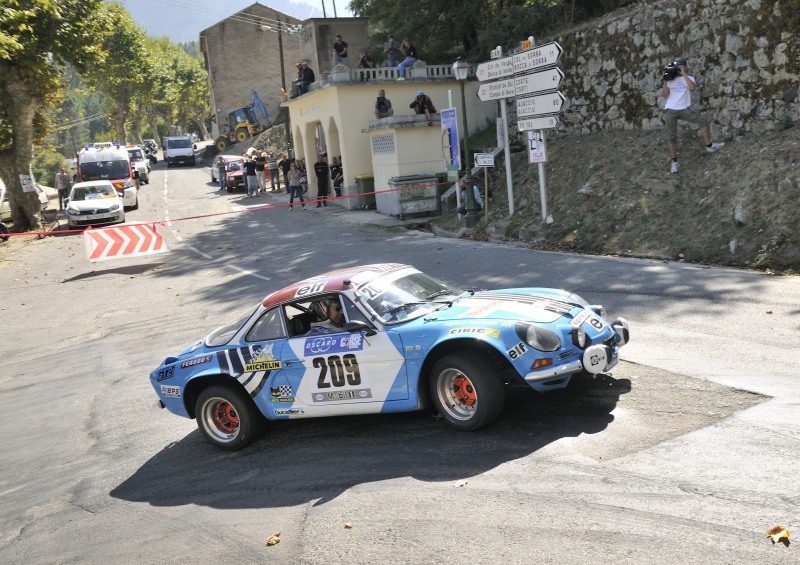 TOUR DE CORSE HISTORIQUE 2014 07/11 OCTOBRE - Page 3 468860FTP5649