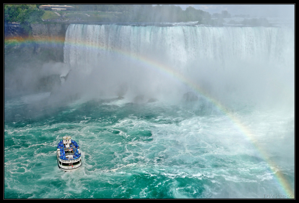 Les chutes du Niagara 468958can010228aout2016