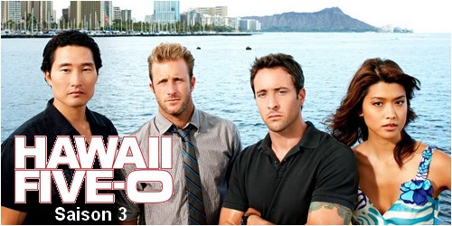 [Hawaii 5-0] Saison 3 469195HawaiiFive0hSaison3