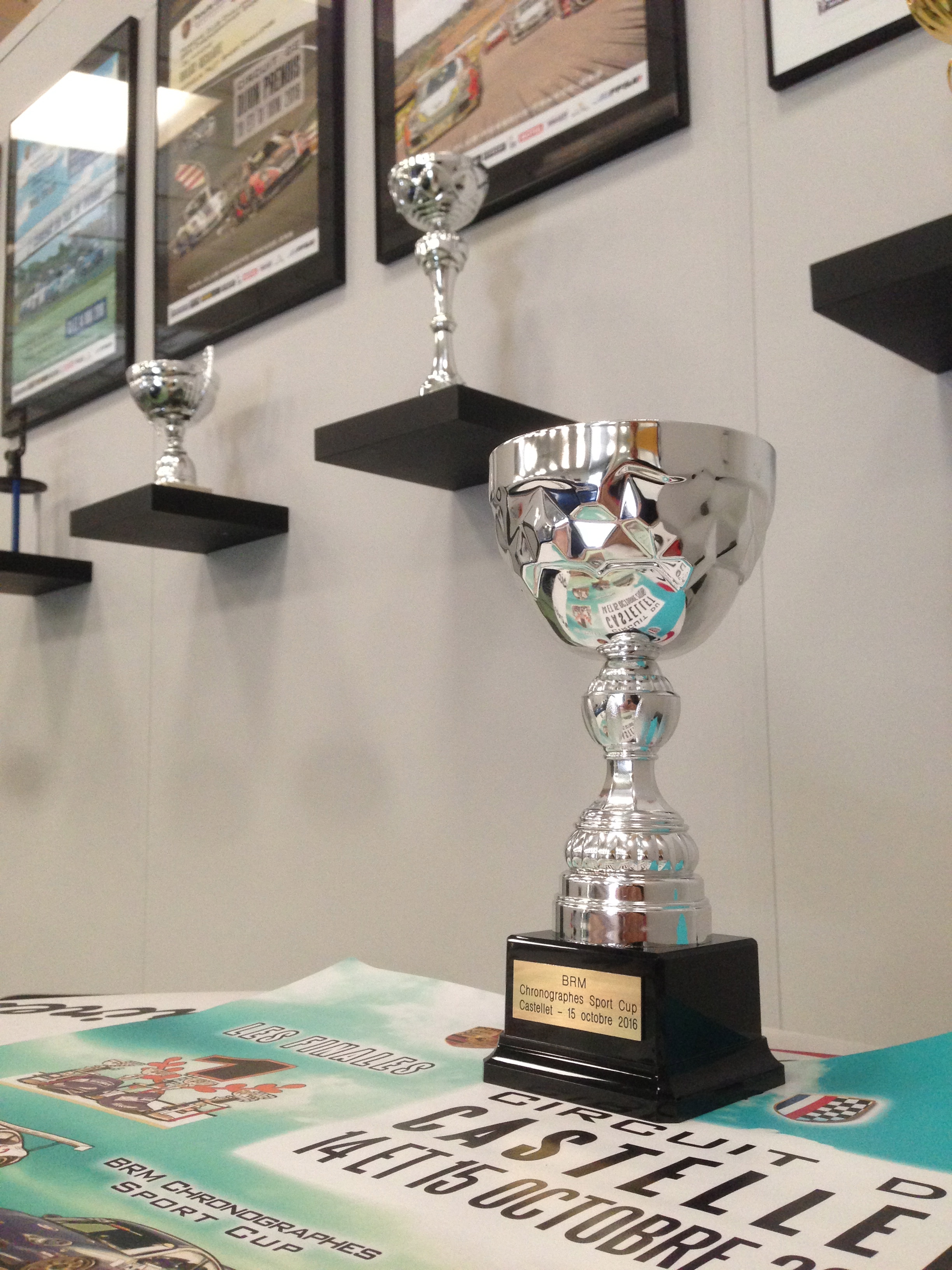 Trophée BRM Sport Cup 2016 avec le Porsche Club Motorsport - Page 3 469347IMG4252