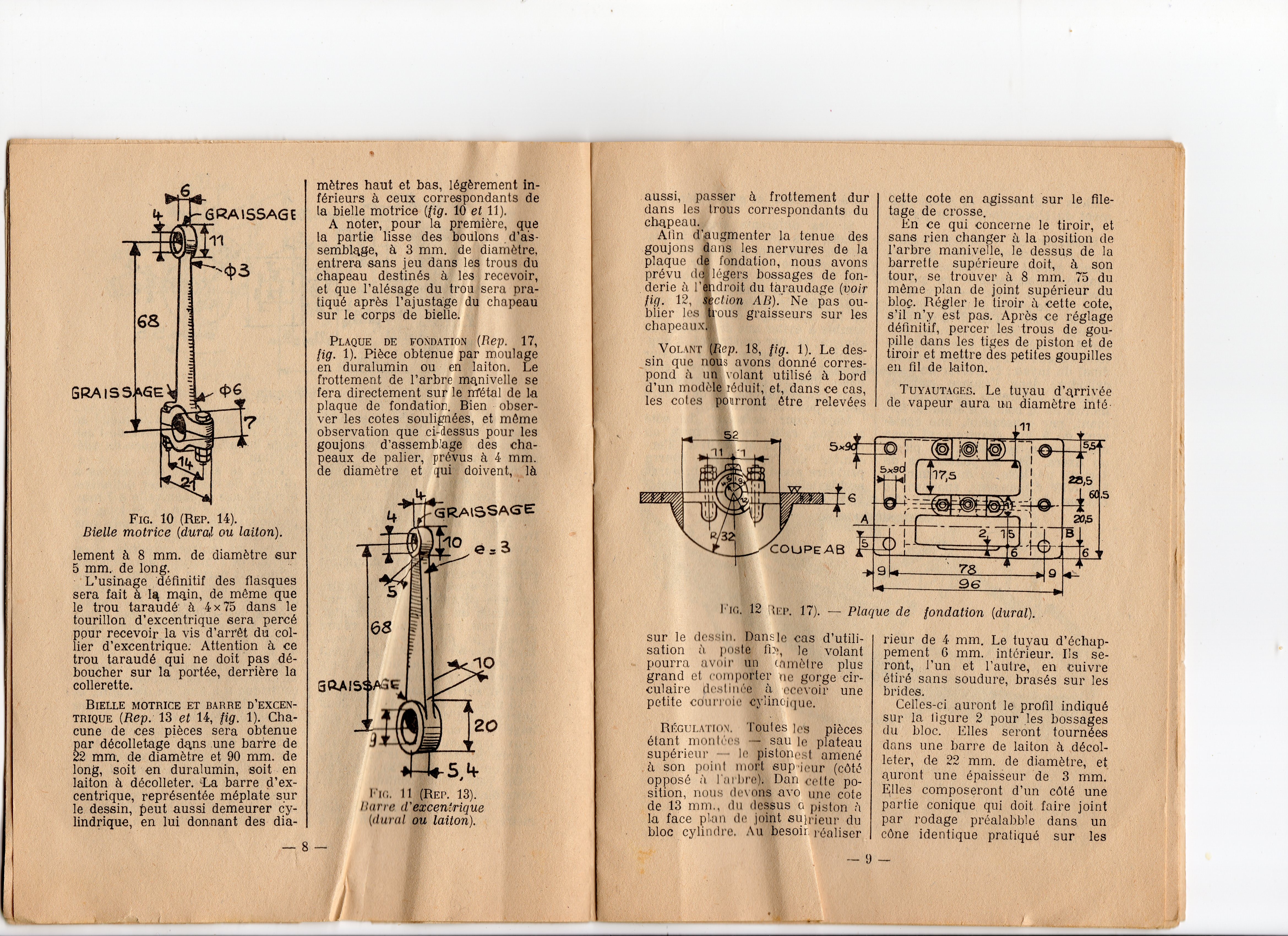 plan vintage systeme D 469609vapeurvintageSYSD006