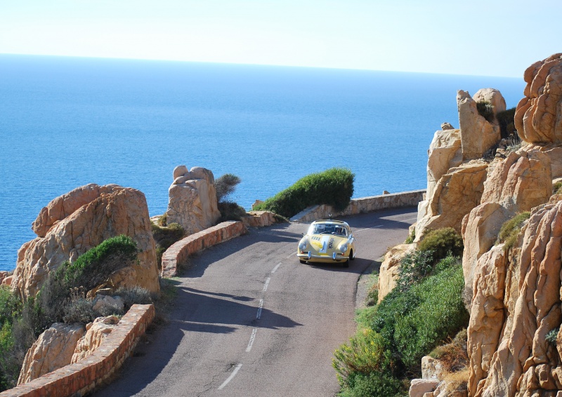 TOUR DE CORSE HISTORIQUE 2014 07/11 OCTOBRE - Page 23 469928DSC0723